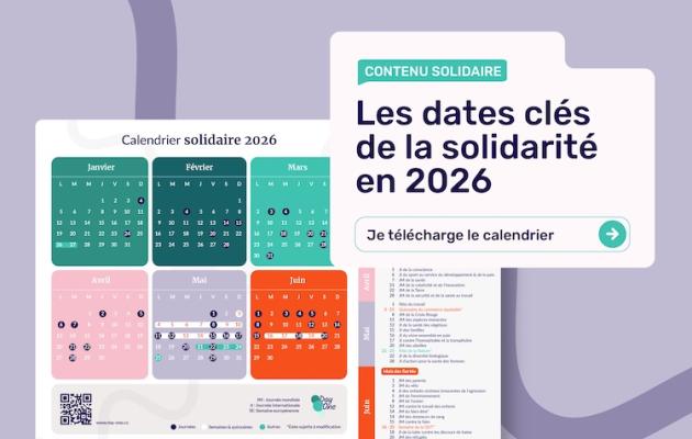 le-calendrier-rse-2026-un-outil-pour-donner-du-sens-chaque-jour-de